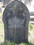 image of grave number 295418